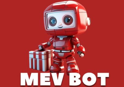 MEV-Bot
