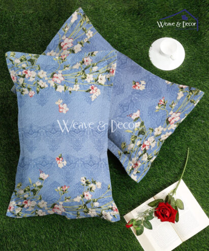 Pillow Cover Set