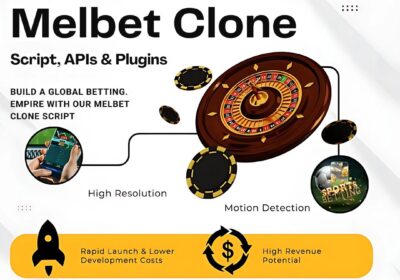 Melbet-Clone-Script-09-05-2025-1