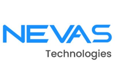 Nevas-Logo-700×700-1
