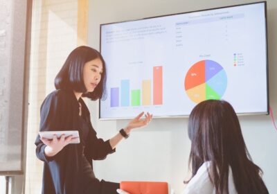 Online-Reputation-Marketing
