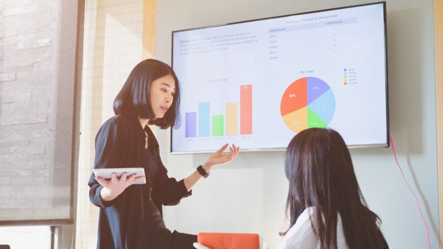 Get Your Free Online Reputation Marketing Quote Today from New Deez!