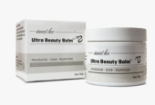 Sweet Bee Naturals