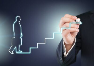 Personal-Development-Plan
