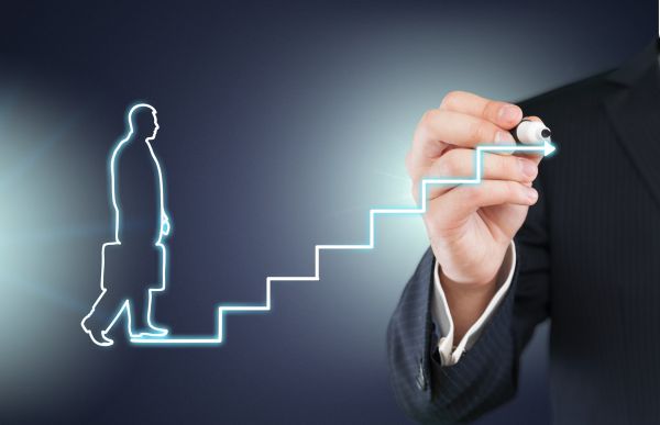 Personal Development to Enhance your Skills and Achieve your Goals