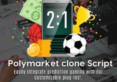 Polymarket-clone-script-1-1