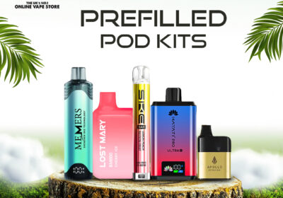 Prefilled-Pod-Kits-1