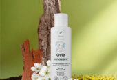 Best Baby Massage Oil – Velura India