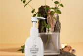 Best Baby Massage Oil – Velura India