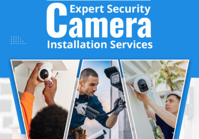 Protect-What-Matters-Expert-Security-Camera-Installation-Services2-1