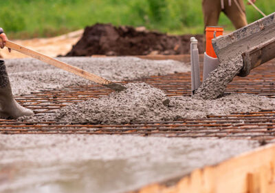 Red-deer-Concrete-Lifting
