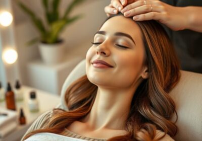Scalp-Care-and-Head-Spa-Treatment-in-Singapore-Julia-Beauty-1