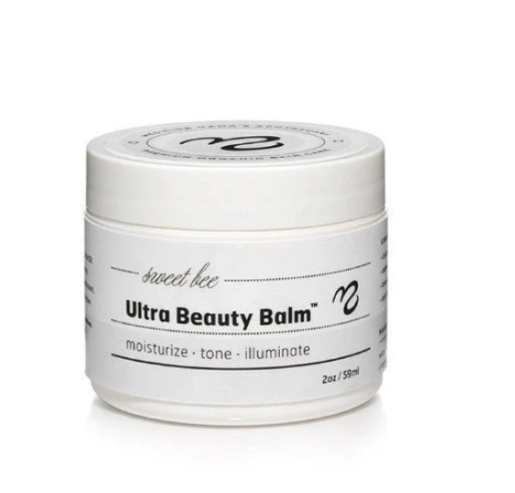Sweet Bee Naturals