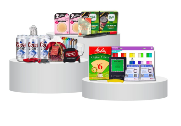united states wholesale suppliers