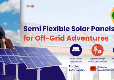 Semi-Flexible-Solar-Panels-1
