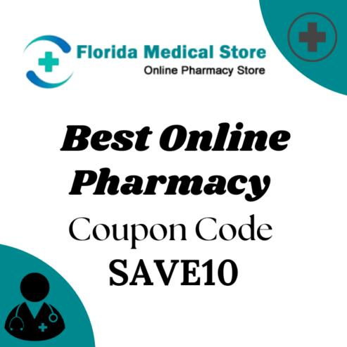 Buy Adipex Online No-Rx Touchless Digital Purchase Flow