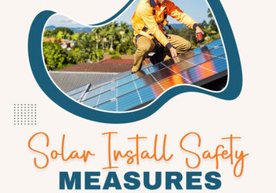 Solar-Install-Safety-Measures-1