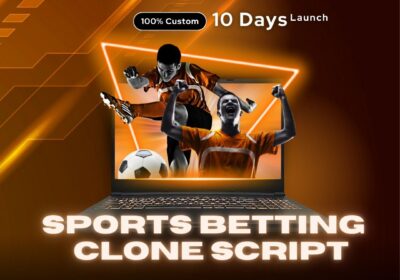 Sports-Betting-Clone-Script-29-05-2025