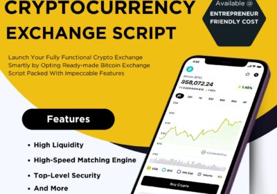Start-your-crypto-trading-platform-with-crypto-trading-script