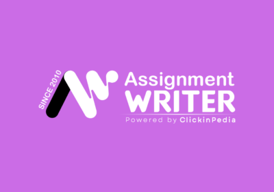 Statistics-Assignment-Help-9-1