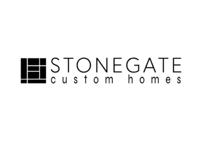 Stonegate-Custom-Homes