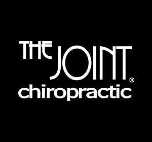 The-Joint-Chiropractic-1-8
