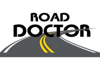 The-Road-Doctor