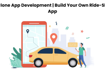 Uber-Clone-App-Development-Build-Your-Own-Ride-Sharing-App