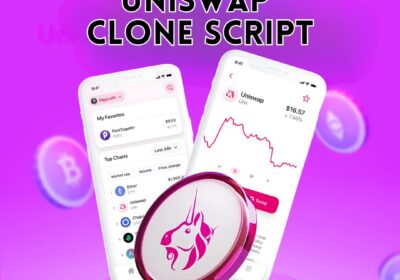 Uniswap-Clone-Script-15-05-2025-1