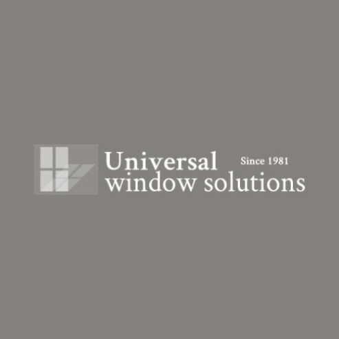 Premium Replacement Windows in Cape Coral