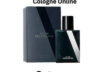 Vs-Him-Deepwater-Cologne-Online