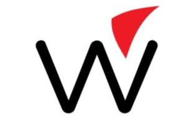 Webmyne-canva-logo