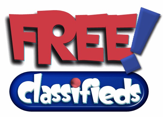 Comprehensive List of Top Classified Ads Sites for Posting