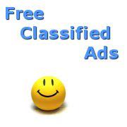 WhatsApp-Image-2025-03-22-at-1.36.26-PM-7