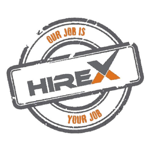 FMCG job consultancy in Delhi
