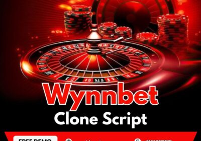 Wynnbet-29.5.25