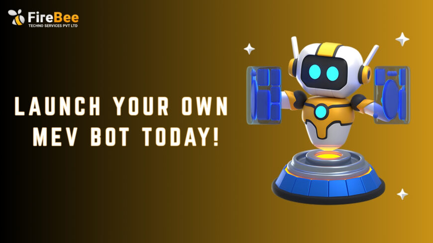 MEV (Maximum Extractable Value) bots
