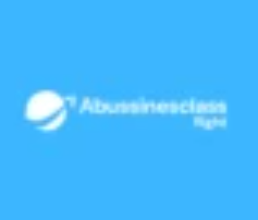abusiness-1