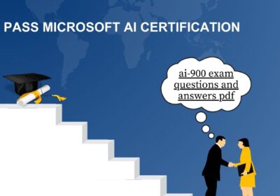 ai-900-exam-questions-and-answers-pdf-3