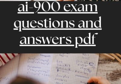 ai-900-exam-questions-and-answers-pdf-5