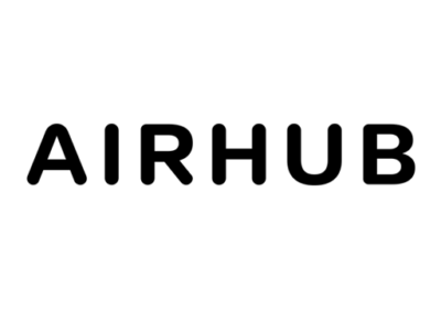 airhub-logo-1