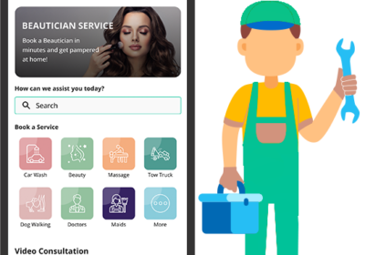 app-like-handyman_
