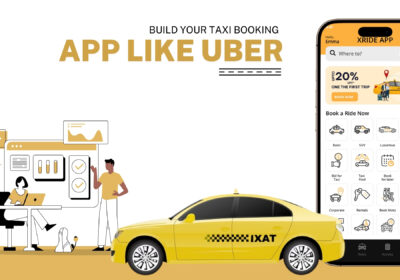 app-like-uber