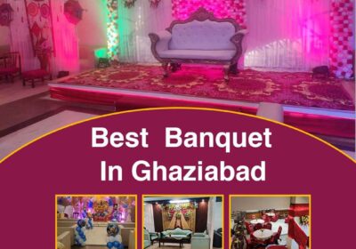banquetinGhaziabad