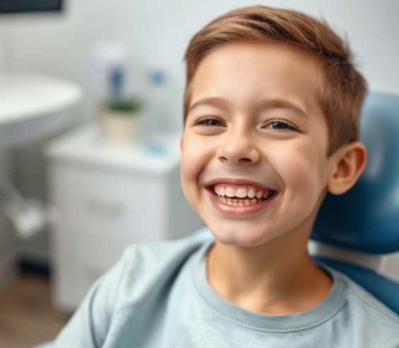 Diamond Bar Dental Studio