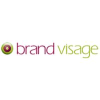 brandvisage-logo-1