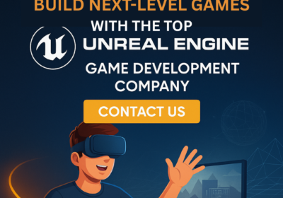 build-net-level-games-with-the-top