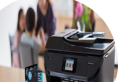 canon-printer-wont-turn-on