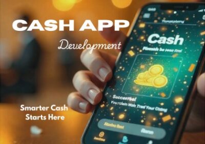 cash-app-2-1