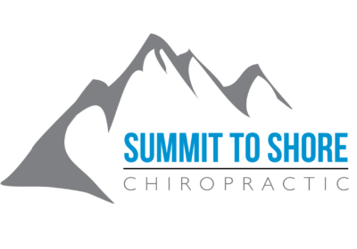 chiropractic